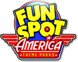 Fun Spot America Single Day One Park Pass